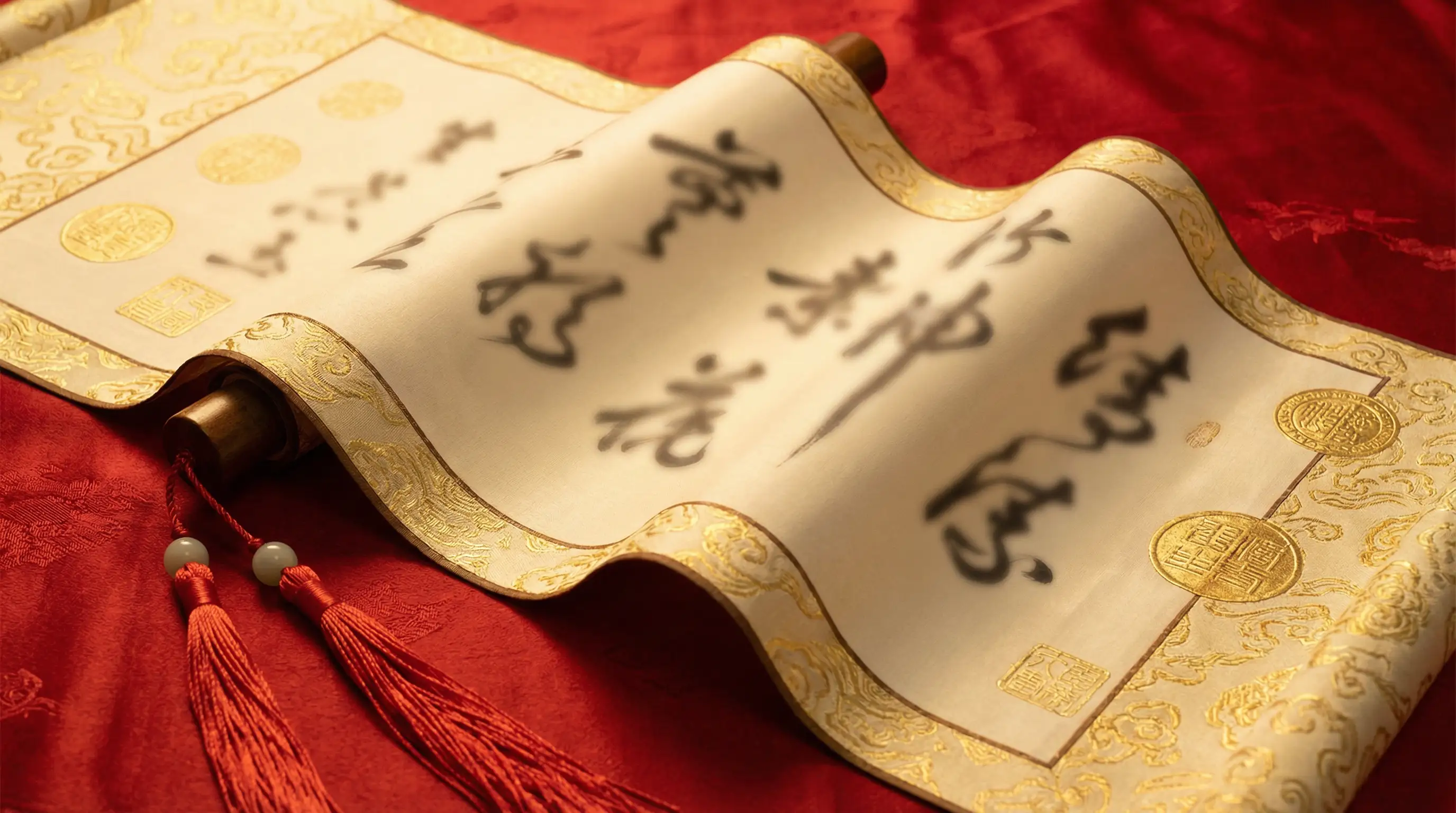 亲爱的老师免费观看完整版高清 平台公约卷轴展示